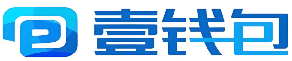 壹钱包(壹卡会)