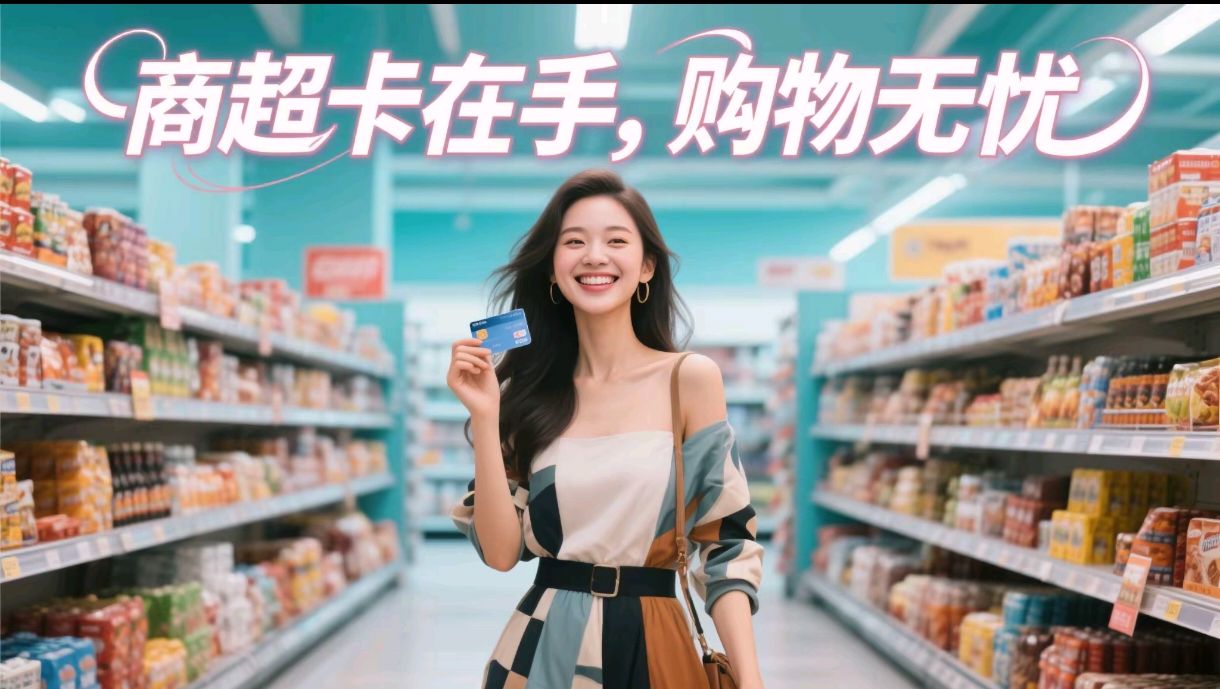 瑞祥卡回收平台排名