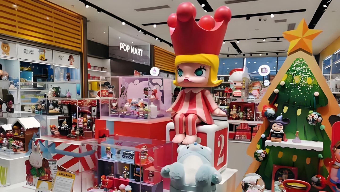 客户送的购物卡，收还是不收？我选第三个答案